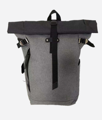 JS-XX01121