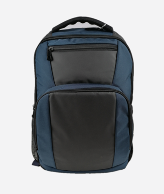 JS-XX0183