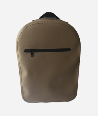 JS-XX01144