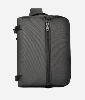 JS-XX01140