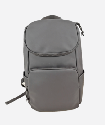 JS-XX0191