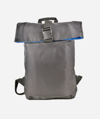 JS-XX0168