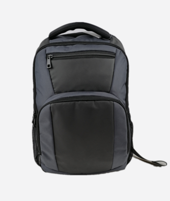 JS-XX0182