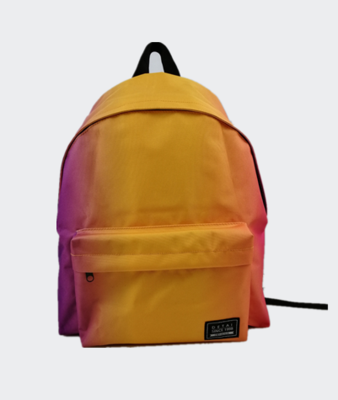 JS-XX0170