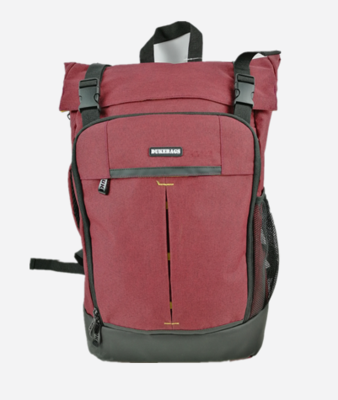 JS-XX0181
