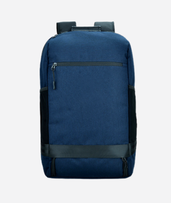 JS-XX01142