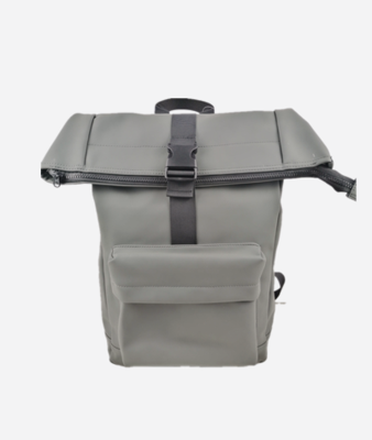 JS-XX01108