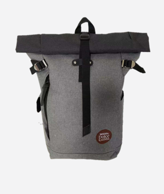 JS-XX01133