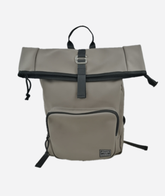 JS-XX01110