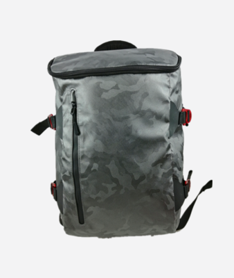 JS-XX0174