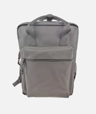 JS-XX01105