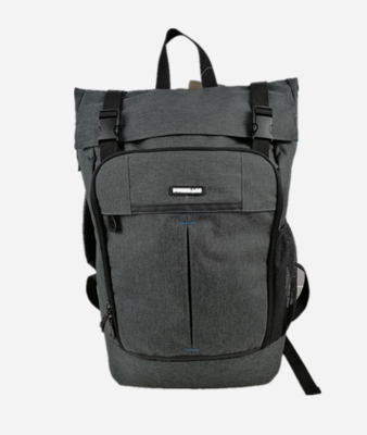 JS-XX0186