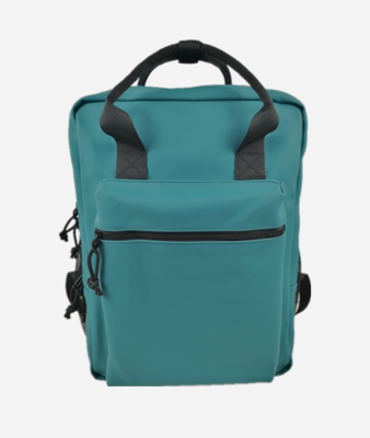 JS-XX01106