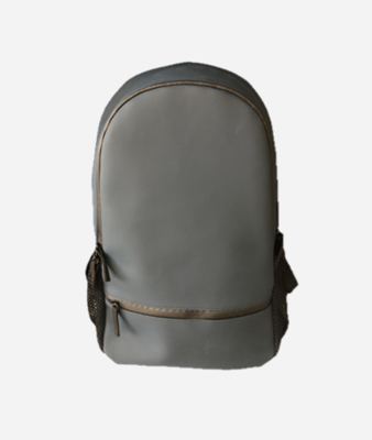 JS-XX01129