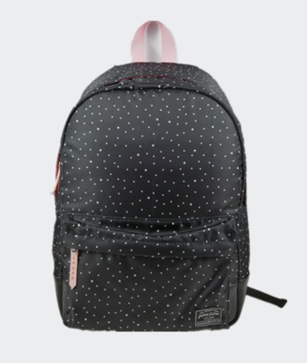 JS-XX0173