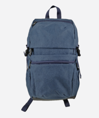 JS-XX0185