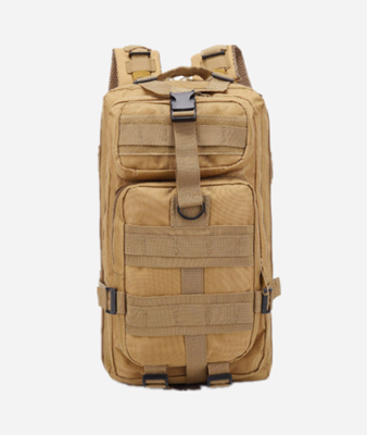 JS-QT0904