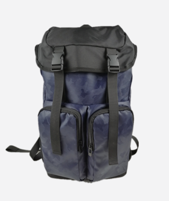 JS-XX0180