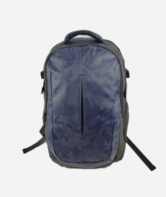 JS-XX0177