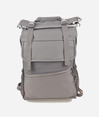 JS-XX0196