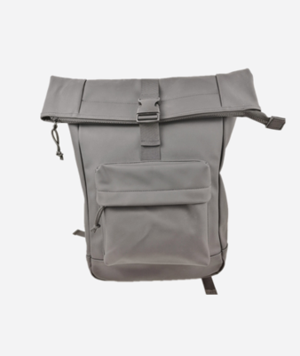 JS-XX0190