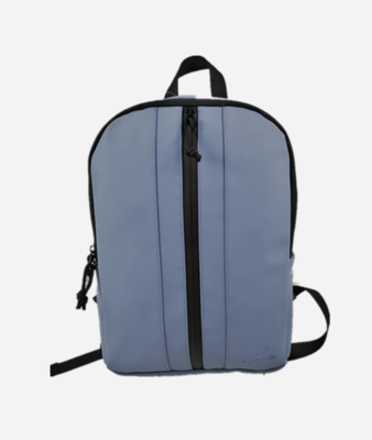 JS-XX01111