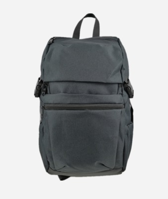 JS-XX0184