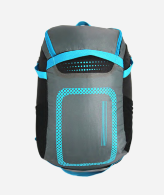 JS-XX01136