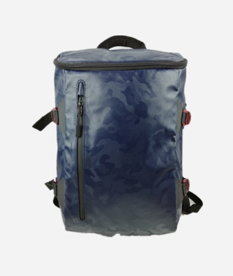 JS-XX0175