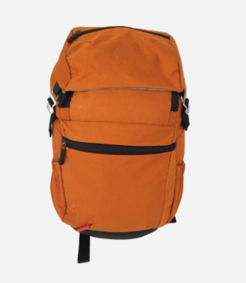JS-XX01137