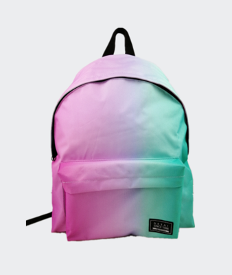 JS-XX0169