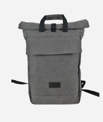 JS-XX0187